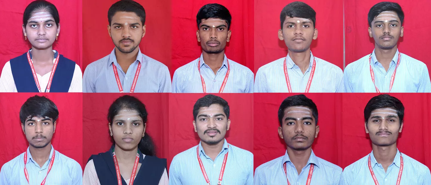 ಭಾಲ್ಕಿ | ನೀಟ್ ಪರೀಕ್ಷೆ : ಗುರುಕುಲದ ವಿದ್ಯಾರ್ಥಿನಿ ಸಾಕ್ಷಿ ಮಾನೆಗೆ 647 ಅಂಕ ಭಾಲ್ಕಿ | ನೀಟ್ ಪರೀಕ್ಷೆ : ಗುರುಕುಲದ ವಿದ್ಯಾರ್ಥಿನಿ ಸಾಕ್ಷಿ ಮಾನೆಗೆ 647 ಅಂಕ