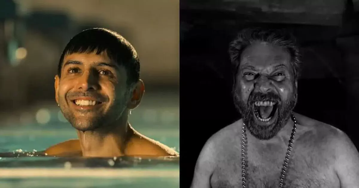 72ನೇ ರಾಷ್ಟ್ರೀಯ ಚಲನಚಿತ್ರ ಪ್ರಶಸ್ತಿ ಪ್ರಕಟ: ಕಾರ್ತಿಕ್ ಆರ್ಯನ್–ಮಮ್ಮುಟ್ಟಿಗೆ ಜಂಟಿಯಾಗಿ ಅತ್ಯುತ್ತಮ ನಟ ಪ್ರಶಸ್ತಿ 72ನೇ ರಾಷ್ಟ್ರೀಯ ಚಲನಚಿತ್ರ ಪ್ರಶಸ್ತಿ ಪ್ರಕಟ: ಕಾರ್ತಿಕ್ ಆರ್ಯನ್–ಮಮ್ಮುಟ್ಟಿಗೆ ಜಂಟಿಯಾಗಿ ಅತ್ಯುತ್ತಮ ನಟ ಪ್ರಶಸ್ತಿ