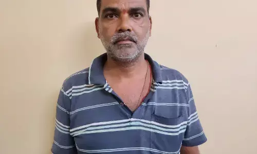 ಉಡುಪಿ : ಮಟ್ಕಾ ಪ್ರಕರಣಗಳ ಆರೋಪಿಗೆ ಗಡಿಪಾರು ಆದೇಶ