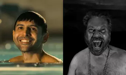 72ನೇ ರಾಷ್ಟ್ರೀಯ ಚಲನಚಿತ್ರ ಪ್ರಶಸ್ತಿ ಪ್ರಕಟ: ಕಾರ್ತಿಕ್ ಆರ್ಯನ್–ಮಮ್ಮುಟ್ಟಿಗೆ ಜಂಟಿಯಾಗಿ ಅತ್ಯುತ್ತಮ ನಟ ಪ್ರಶಸ್ತಿ