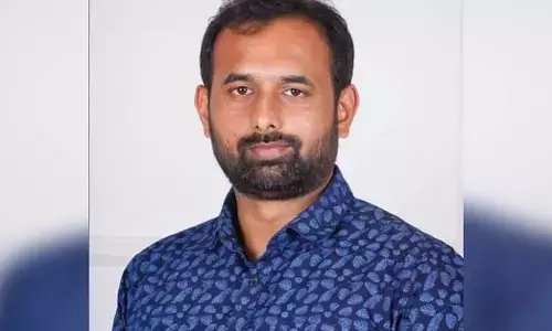 ಸರಕಾರಿ ಅಭಿಯೋಜಕರಾಗಿ ವಕೀಲ ಸೂರ್ಯ ಮುಕುಂದರಾಜ್, ಅನೂಪ್ ಕುಮಾರ್ ನೇಮಕ