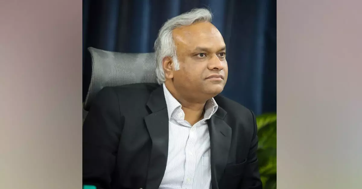 ಕಲಬುರಗಿ ಜಿಲ್ಲೆಯಲ್ಲಿ 25 ಕೋಟಿ ರೂ. ವೆಚ್ಚದ ರಸ್ತೆ ಅಭಿವೃದ್ಧಿಗೆ ಸಚಿವ ಸಂಪುಟದ ಅನುಮೋದನೆ: ಗೃಹ ಸಚಿವ ಪ್ರಿಯಾಂಕ್ ಖರ್ಗೆ ಕಲಬುರಗಿ ಜಿಲ್ಲೆಯಲ್ಲಿ 25 ಕೋಟಿ ರೂ. ವೆಚ್ಚದ ರಸ್ತೆ ಅಭಿವೃದ್ಧಿಗೆ ಸಚಿವ ಸಂಪುಟದ ಅನುಮೋದನೆ: ಗೃಹ ಸಚಿವ ಪ್ರಿಯಾಂಕ್ ಖರ್ಗೆ