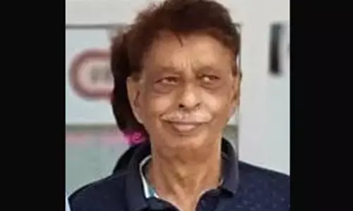 ಅಬ್ಬಾಸ್.ಎನ್