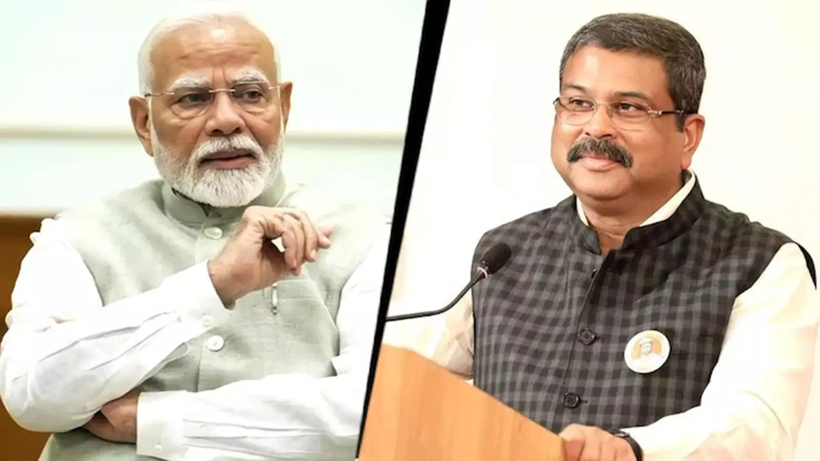 ರಾಜೀನಾಮೆ ಕೊಡಬೇಕಾದವರು ಯಾರು? ರಾಜೀನಾಮೆ ಕೊಡಬೇಕಾದವರು ಯಾರು?