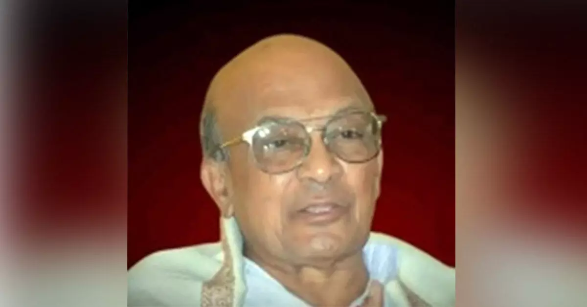 ಹಿರಿಯ ಕಾರ್ಮಿಕ ನಾಯಕ ಎಚ್.ವಿ. ಅನಂತಸುಬ್ಬ ರಾವ್ ಹಿರಿಯ ಕಾರ್ಮಿಕ ನಾಯಕ ಎಚ್.ವಿ. ಅನಂತಸುಬ್ಬ ರಾವ್