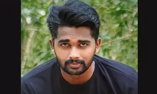 ಉಕ್ರೇನ್ ಬಂದರಿನಲ್ಲಿ ರಷ್ಯಾ ಕ್ಷಿಪಣಿ ದಾಳಿ: ಕಾಸರಗೋಡಿನ ಯುವಕ ಸೇರಿ 10 ಮಂದಿ ಮೃತ್ಯು