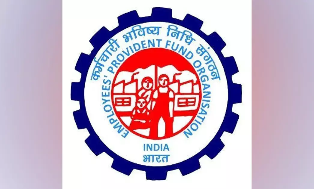 EPFO 3.0 : ಅಸಂಘಟಿತ ವಲಯ ಮತ್ತು ಗಿಗ್ ಕಾರ್ಮಿಕರಿಗೆ ಲಭಿಸಲಿದೆ ಪಿಂಚಣಿ ಸೌಲಭ್ಯ