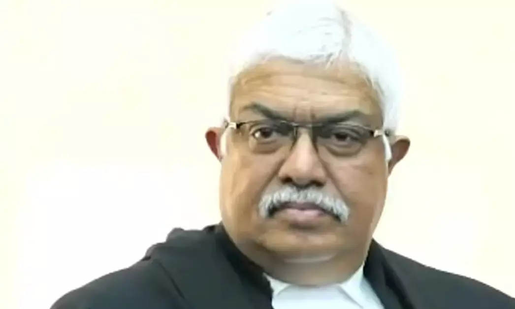ಸುಪ್ರೀಂ ನಿರ್ದೇಶನಗಳ ನಡುವೆಯೂ ಬುಲ್ಡೋಝರ್ ಧ್ವಂಸ ಮುಂದುವರಿಕೆ: ಅಲಹಾಬಾದ್ ಹೈಕೋರ್ಟ್ ನ ನ್ಯಾ. ಅತುಲ್ ಶ್ರೀಧರನ್ ಕಳವಳ