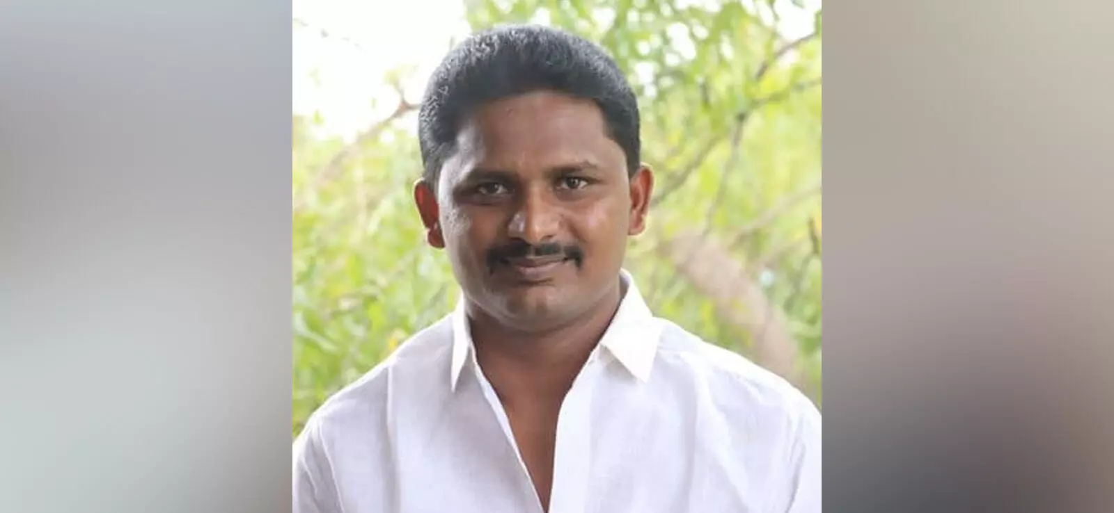 Sindhanur | ವಿದ್ಯಾರ್ಥಿಗಳ ಮೇಲೆ ಲಾಠಿಚಾರ್ಜ್ ಖಂಡನೀಯ: ನಾಗರಾಜ ಪೂಜಾರ್ Sindhanur | ವಿದ್ಯಾರ್ಥಿಗಳ ಮೇಲೆ ಲಾಠಿಚಾರ್ಜ್ ಖಂಡನೀಯ: ನಾಗರಾಜ ಪೂಜಾರ್