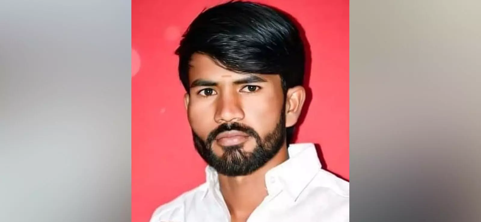 Afzalpur | ಎಸ್ಟಿ ಪ್ರಮಾಣಪತ್ರಕ್ಕೆ ಆಗ್ರಹಿಸಿ ಜು.27ರಂದು ತಳವಾರ ಸಮಾಜದಿಂದ ಬೃಹತ್ ಪ್ರತಿಭಟನೆ Afzalpur | ಎಸ್ಟಿ ಪ್ರಮಾಣಪತ್ರಕ್ಕೆ ಆಗ್ರಹಿಸಿ ಜು.27ರಂದು ತಳವಾರ ಸಮಾಜದಿಂದ ಬೃಹತ್ ಪ್ರತಿಭಟನೆ