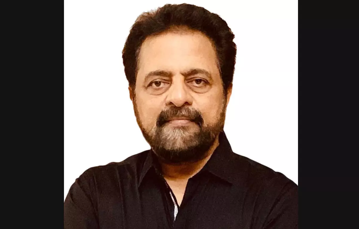 ಡಾ. ರಂಜಿತ್ಕುಮಾರ್ ಶೆಟ್ಟಿ ಕೃತಿಗೆ ‘ಡಾ.ಶ್ಯಾಮ್ಪ್ರಸಾದ್ ಪ್ರಶಸ್ತಿ’ ಡಾ. ರಂಜಿತ್ಕುಮಾರ್ ಶೆಟ್ಟಿ ಕೃತಿಗೆ ‘ಡಾ.ಶ್ಯಾಮ್ಪ್ರಸಾದ್ ಪ್ರಶಸ್ತಿ’