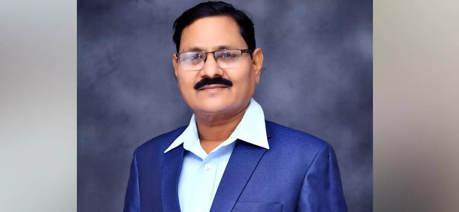 ಆ.9ರಂದು ಕಲಬುರಗಿ ವಿಭಾಗ ನಾಲ್ಕನೇ ದಾಸ ಸಾಹಿತ್ಯ ಸಮ್ಮೇಳನ ಆ.9ರಂದು ಕಲಬುರಗಿ ವಿಭಾಗ ನಾಲ್ಕನೇ ದಾಸ ಸಾಹಿತ್ಯ ಸಮ್ಮೇಳನ