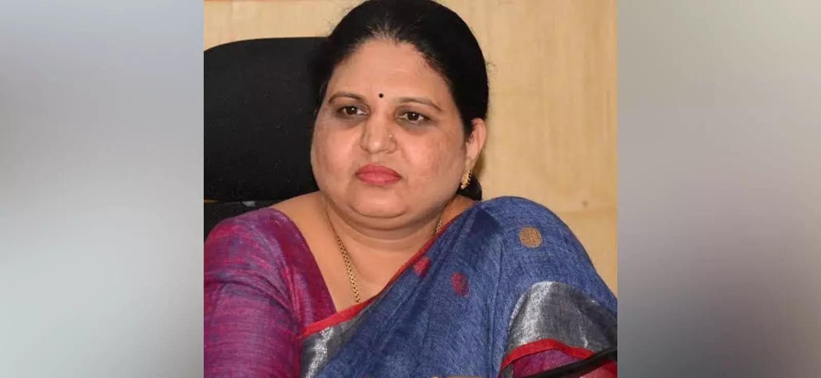 ಎಸ್ಐಆರ್ | ವಿಜಯನಗರ ಜಿಲ್ಲೆಯಲ್ಲಿ ಶೇ.73.46 ಡಿಜಿಟಲೀಕರಣ ಪೂರ್ಣ ಎಸ್ಐಆರ್ | ವಿಜಯನಗರ ಜಿಲ್ಲೆಯಲ್ಲಿ ಶೇ.73.46 ಡಿಜಿಟಲೀಕರಣ ಪೂರ್ಣ