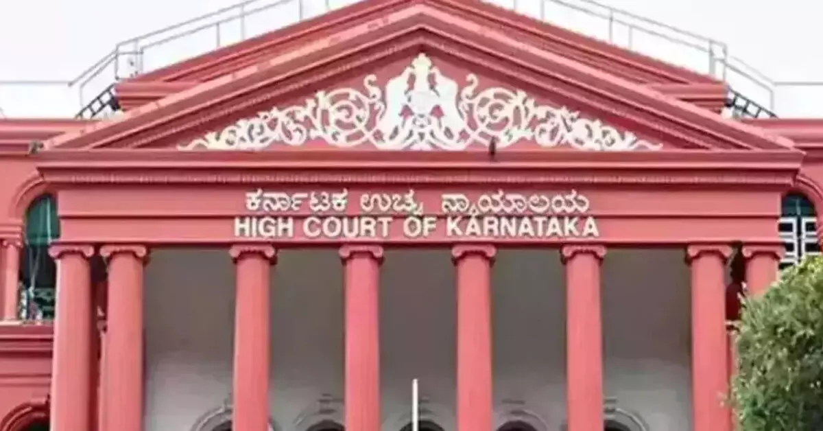 ಪಿಲಿಕುಳ ಮೃಗಾಲಯ ಅರಣ್ಯ ಇಲಾಖೆಗೆ ವರ್ಗಾವಣೆ; ಹೈಕೋರ್ಟ್ಗೆ ರಾಜ್ಯ ಸರಕಾರದ ಮಾಹಿತಿ ಪಿಲಿಕುಳ ಮೃಗಾಲಯ ಅರಣ್ಯ ಇಲಾಖೆಗೆ ವರ್ಗಾವಣೆ; ಹೈಕೋರ್ಟ್ಗೆ ರಾಜ್ಯ ಸರಕಾರದ ಮಾಹಿತಿ