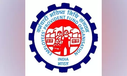 EPFO 3.0 : ಅಸಂಘಟಿತ ವಲಯ ಮತ್ತು ಗಿಗ್ ಕಾರ್ಮಿಕರಿಗೆ ಲಭಿಸಲಿದೆ ಪಿಂಚಣಿ ಸೌಲಭ್ಯ