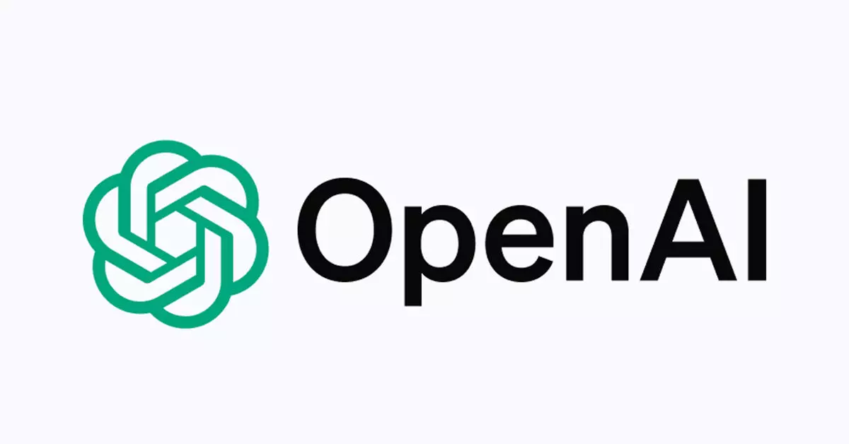 ಹತೋಟಿ ಮೀರಿದ OpenAI ಮಾಡೆಲ್ : ತಡೆಯಲು ಚೀನಾ AI ಬಳಸಿದ ಹಗಿಂಗ್ಫೇಸ್ ಕಂಪೆನಿ! ಹತೋಟಿ ಮೀರಿದ OpenAI ಮಾಡೆಲ್ : ತಡೆಯಲು ಚೀನಾ AI ಬಳಸಿದ ಹಗಿಂಗ್ಫೇಸ್ ಕಂಪೆನಿ!