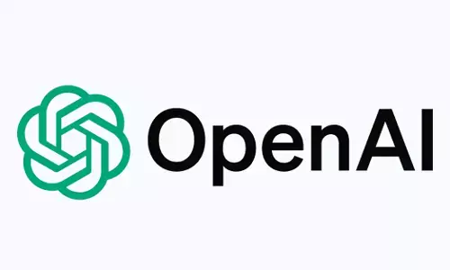 ಹತೋಟಿ ಮೀರಿದ OpenAI ಮಾಡೆಲ್ : ತಡೆಯಲು ಚೀನಾ AI ಬಳಸಿದ ಹಗಿಂಗ್‌ಫೇಸ್ ಕಂಪೆನಿ!