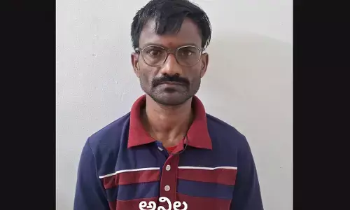 ಪಾನ್ ಸ್ಟಾಲ್‌ನಲ್ಲಿ ಗಾಂಜಾ ಮಾರಾಟ : 625.83 ಗ್ರಾಂ ಗಾಂಜಾ ಸಹಿತ ಆರೋಪಿ ಸೆರೆ