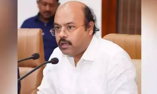 ತ್ಯಾಜ್ಯದಿಂದ ವಿದ್ಯುತ್ ಉತ್ಪಾದಿಸುವ ಯೋಜನೆಗೆ ಹೆಚ್ಚಿನ ಆದ್ಯತೆ : ಯತೀಂದ್ರ ಸಿದ್ದರಾಮಯ್ಯ