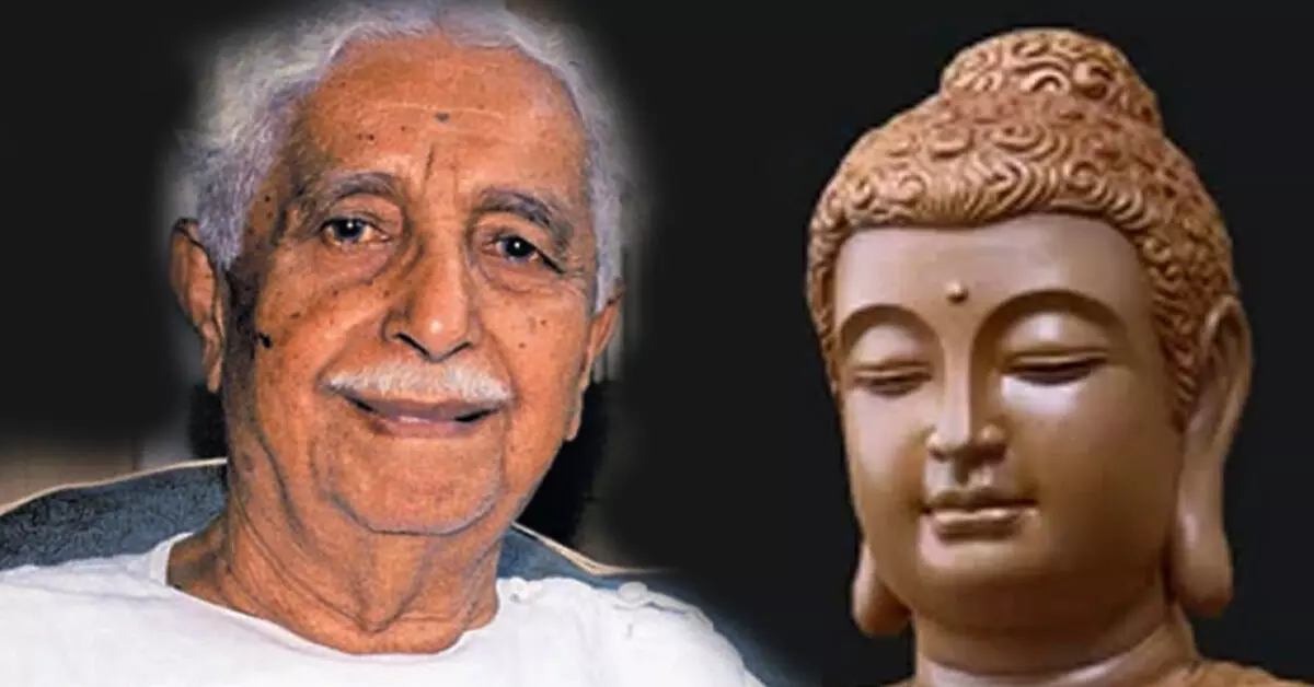 ನಾಡಗೀತೆಯ ಸುತ್ತ ನಾಡಗೀತೆಯ ಸುತ್ತ