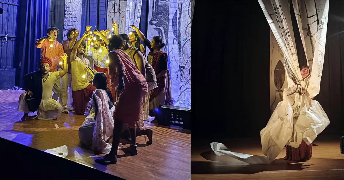 ರಾಷ್ಟ್ರವಾದಿ ರಾಜಕೀಯವು ಗೆದ್ದಾಗ, ಮನುಷ್ಯ ಸೋತ ಕಥೆ ರಾಷ್ಟ್ರವಾದಿ ರಾಜಕೀಯವು ಗೆದ್ದಾಗ, ಮನುಷ್ಯ ಸೋತ ಕಥೆ