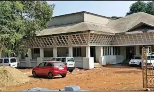ಕನ್ನಡಿಗರ ಕನಸಿನ ‘ಗಿಳಿವಿಂಡು’ ಯೋಜನೆ ಸ್ಥಗಿತ; ಉಭಯ ಸರ್ಕಾರಗಳ ಮಧ್ಯಪ್ರವೇಶಕ್ಕೆ ಆಗ್ರಹ