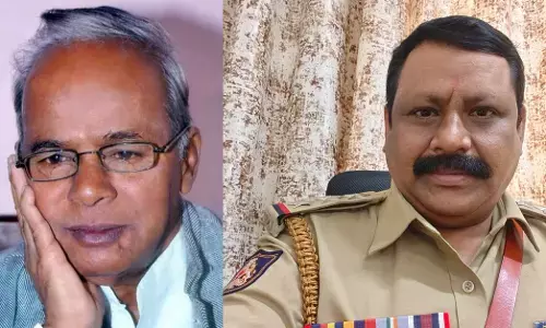 Kalaburagi | ಜು.25ರಂದು ಬಸವ ಮಾರ್ಗ ಪ್ರಶಸ್ತಿ ಪ್ರದಾನ, ‘ಅಪ್ಪನ ಒಡನಾಟ’ ಗ್ರಂಥ ಲೋಕಾರ್ಪಣೆ