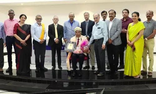 ಪ್ರೊ. ಎನ್. ಶ್ರೀಧರ್ ಶೆಟ್ಟಿ ದತ್ತಿ ಉಪನ್ಯಾಸ ಕಾರ್ಯಕ್ರಮ