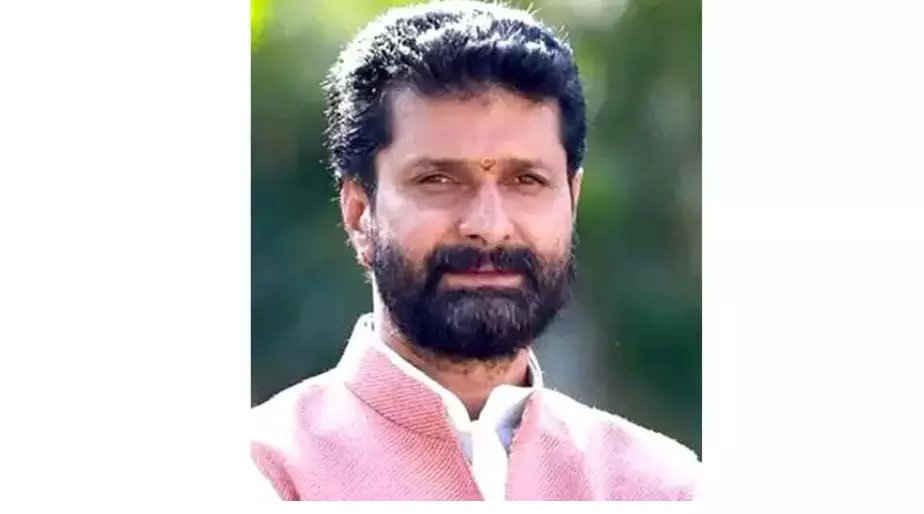ವಿಧಾನ ಪರಿಷತ್ ಸದಸ್ಯ ಸಿ.ಟಿ.ರವಿ ಕೋಮುವಾದಿ ಹೇಳಿಕೆ ಖಂಡನೀಯ : ಎಪಿಸಿಆರ್ ವಿಧಾನ ಪರಿಷತ್ ಸದಸ್ಯ ಸಿ.ಟಿ.ರವಿ ಕೋಮುವಾದಿ ಹೇಳಿಕೆ ಖಂಡನೀಯ : ಎಪಿಸಿಆರ್