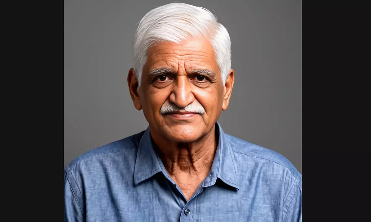 ಭಟ್ಕಳ ಎಜುಕೇಶನ್ ಟ್ರಸ್ಟ್ ಅಧ್ಯಕ್ಷ ಡಾ. ಸುರೇಶ್ ನಾಯಕ್ ನಿಧನ ಭಟ್ಕಳ ಎಜುಕೇಶನ್ ಟ್ರಸ್ಟ್ ಅಧ್ಯಕ್ಷ ಡಾ. ಸುರೇಶ್ ನಾಯಕ್ ನಿಧನ