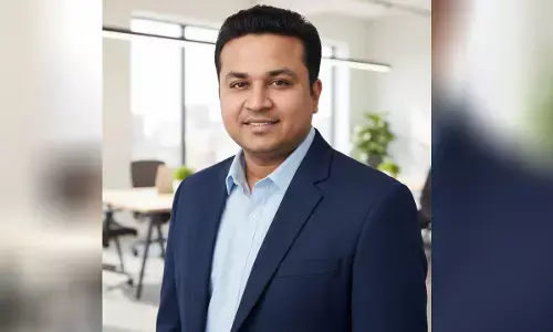 ಪಿಂಚಣಿ ಸೇರಿದಂತೆ ವಿವಿಧ ಸೌಲಭ್ಯ ಪರಿಗಣಿಸಲು ಹೈಕೋರ್ಟ್ ಆದೇಶಿಸಿದೆ : ಡಾ. ಮಲ್ಲಿಕಾರ್ಜುನ ಡೊಣ್ಣೂರ್