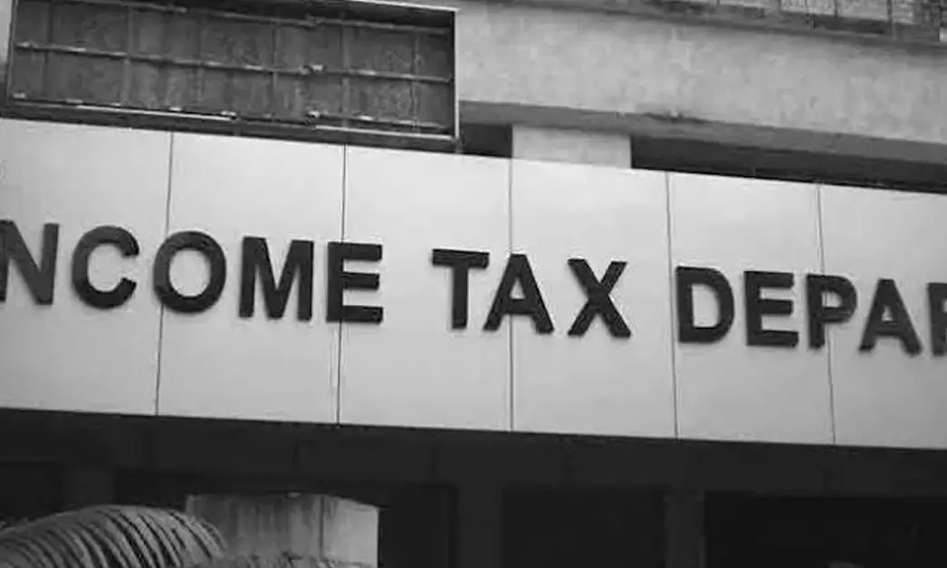 OECD ಚೌಕಟ್ಟಿಗೆ ಅನುಗುಣವಾಗಿ ಕ್ರಿಪ್ಟೋ ಆಸ್ತಿ ವರದಿ ಮಾರ್ಗದರ್ಶಿ ಬಿಡುಗಡೆ ಮಾಡಿದ ತೆರಿಗೆ ಇಲಾಖೆ: ಮಾರ್ಗದರ್ಶಿ ಟಿಪ್ಪಣಿಯಲ್ಲಿ ಏನಿದೆ?