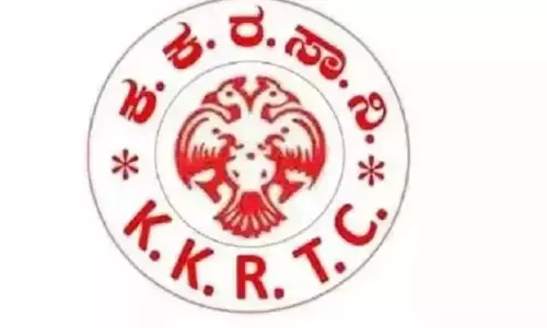 ಕಲಬುರಗಿ–ಮೈಸೂರು, ಕಲಬುರಗಿ–ಶಿವಮೊಗ್ಗ ಮಾರ್ಗದಲ್ಲಿ ಹೊಸ ಬಸ್‍ಗಳ ಕಾರ್ಯಾಚರಣೆ
