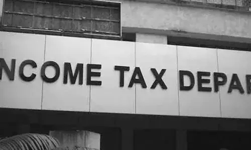 OECD ಚೌಕಟ್ಟಿಗೆ ಅನುಗುಣವಾಗಿ ಕ್ರಿಪ್ಟೋ ಆಸ್ತಿ ವರದಿ ಮಾರ್ಗದರ್ಶಿ ಬಿಡುಗಡೆ ಮಾಡಿದ ತೆರಿಗೆ ಇಲಾಖೆ: ಮಾರ್ಗದರ್ಶಿ ಟಿಪ್ಪಣಿಯಲ್ಲಿ ಏನಿದೆ?