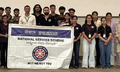 ಪ್ರವಾಸೋದ್ಯಮದ ಉತ್ತೇಜನಕ್ಕೆ ಮ್ಯಾಸ್ಕಾಟ್ ವಿನ್ಯಾಸ ಸ್ಪರ್ಧೆ