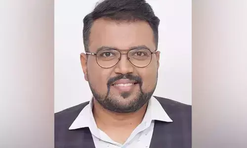 Nelamangala | ಮೀಸಲಾತಿ‌ ಕುರಿತು ಅವಹೇಳನ ಆರೋಪ; ನಿರೂಪಕ ಅರುಣ್ ಬಡಿಗೇರ್ ವಿರುದ್ಧ ದೂರು ದಾಖಲು