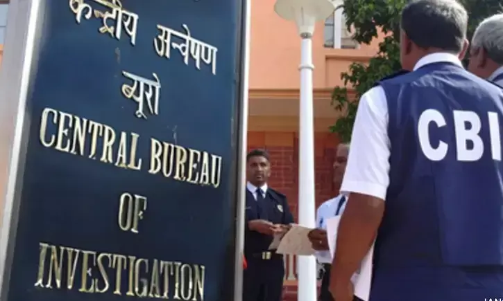 NEET ಪ್ರಶ್ನೆ ಪತ್ರಿಕೆ ಸೋರಿಕೆ ಪ್ರಕರಣ | 13 ಮಂದಿ ವಿರುದ್ಧ ಆರೋಪ ಪಟ್ಟಿ ಸಲ್ಲಿಸಿದ CBI