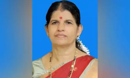 ಕಾಸರಗೋಡಿನಲ್ಲಿ ಎಚ್1ಎನ್‌1 ಆತಂಕ: ಚಿಕಿತ್ಸೆ ಫಲಿಸದೆ ಗೃಹಿಣಿ ಮೃತ್ಯು