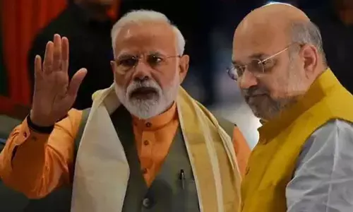 ಸಂಪಾದಕೀಯ | ಭಿನ್ನಮತ ದಮನ ಮಾಡಲು ಮತ್ತೊಂದು ಕುತಂತ್ರ