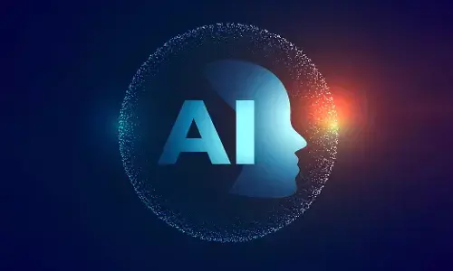 ನಿಯಂತ್ರಣ ತಪ್ಪುತ್ತಿದೆಯೇ AI? ಅಮೆರಿಕ ಸರ್ಕಾರಕ್ಕೆ ಜಾಗತಿಕ AI ಸಂಸ್ಥೆಗಳ ತುರ್ತು ಮನವಿಯೇನು?
