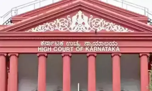 ಪಶು ವೈದ್ಯಾಧಿಕಾರಿ ಹುದ್ದೆಗಳ ನೇಮಕಾತಿಯಲ್ಲಿ ಅಕ್ರಮದ ಆರೋಪ; ತನಿಖೆ ಸಿಬಿಐಗೆ ವಹಿಸಲು ಹೈಕೋರ್ಟ್ ಇಂಗಿತ