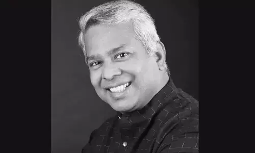 ಮಹೇಶ್ ಶೇಕ
