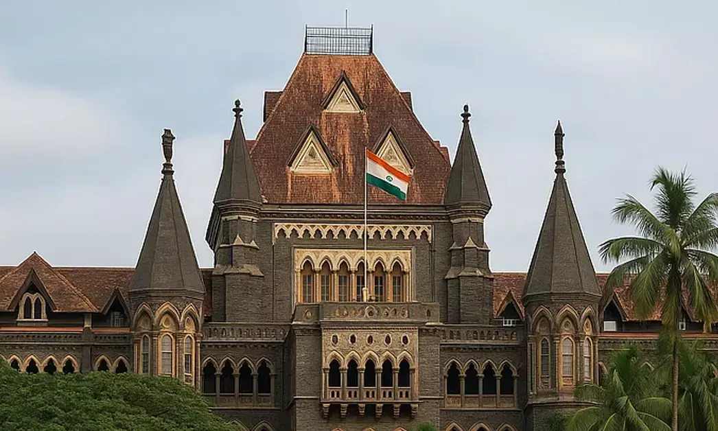 ನೈರ್ಮಲ್ಯದ ನೆಪದಲ್ಲಿ ಹೋಟೆಲ್ ಲೈಸೆನ್ಸ್ ಅಮಾನತು : ಬಾಂಬೆ ಹೈಕೋರ್ಟ್‌ನಿಂದ ಎಫ್‌ಡಿಎ ಆದೇಶ ರದ್ದು
