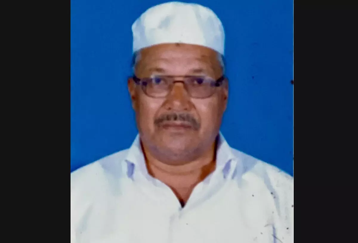 ಮೂಡುಬಿದಿರೆ ವಲಯ ಸಂಯುಕ್ತ ಜಮಾತ್ ಕಮಿಟಿ ರಚನೆ ಮೂಡುಬಿದಿರೆ ವಲಯ ಸಂಯುಕ್ತ ಜಮಾತ್ ಕಮಿಟಿ ರಚನೆ
