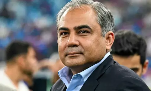 ಸಿಜೆಪಿ ಚಳುವಳಿ ಶ್ಲಾಘಿಸಿದ ಪಾಕಿಸ್ತಾನದ ಗೃಹ ಸಚಿವ