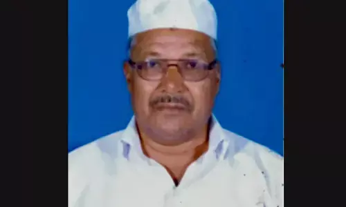 ಮೂಡುಬಿದಿರೆ ವಲಯ ಸಂಯುಕ್ತ ಜಮಾತ್ ಕಮಿಟಿ ರಚನೆ