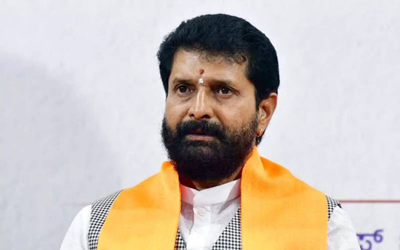 ಕೋಮು ದ್ವೇಷದ ರಾಜಕಾರಣ ಮತ್ತು ಕಾನೂನಿನ ಮೌನಗಳು ಕೋಮು ದ್ವೇಷದ ರಾಜಕಾರಣ ಮತ್ತು ಕಾನೂನಿನ ಮೌನಗಳು