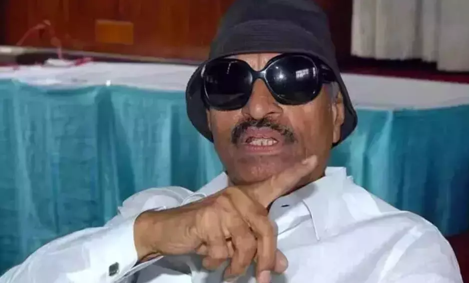 ತಮಿಳುನಾಡಿಗೆ ಕಾವೇರಿ ನೀರು | ಸಿಡಬ್ಲ್ಯೂಎಂಎ ಆದೇಶ ಖಂಡಿಸಿ ಆ.13ಕ್ಕೆ ಕರ್ನಾಟಕ ಬಂದ್ : ವಾಟಾಳ್ ನಾಗರಾಜ್ ತಮಿಳುನಾಡಿಗೆ ಕಾವೇರಿ ನೀರು | ಸಿಡಬ್ಲ್ಯೂಎಂಎ ಆದೇಶ ಖಂಡಿಸಿ ಆ.13ಕ್ಕೆ ಕರ್ನಾಟಕ ಬಂದ್ : ವಾಟಾಳ್ ನಾಗರಾಜ್
