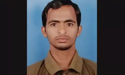 ಯಕ್ಷಗಾನ ಕಲಾವಿದ ಶ್ರೀಧರ ಭಟ್ ನಿಧನ