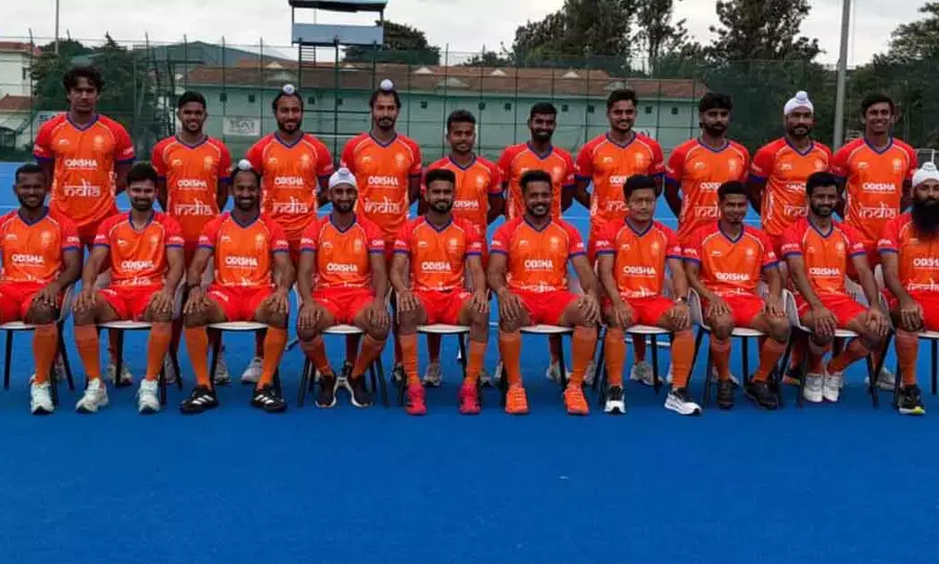 ಬಣ್ಣ ಬದಲಿಸುವುದೇ ಅಭಿವೃದ್ಧಿಯಲ್ಲ